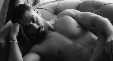 homem