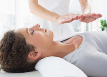 reiki4
