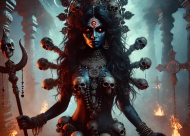 Shamshan-Kali-1024x700