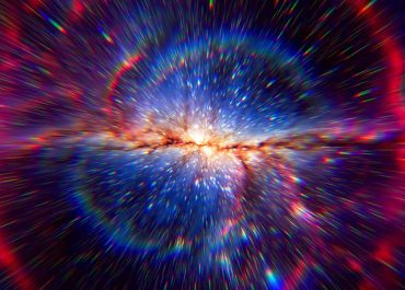 explosao-cosmica-1920x1080
