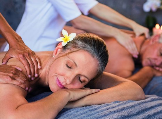 massagem (3)