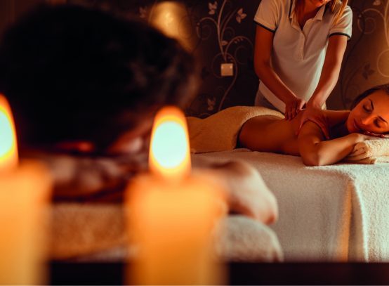 massagem (4)