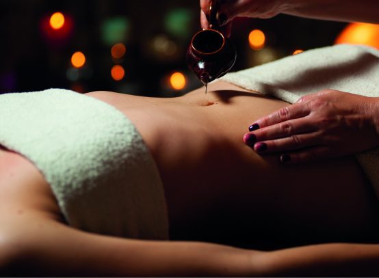 massagem (5)