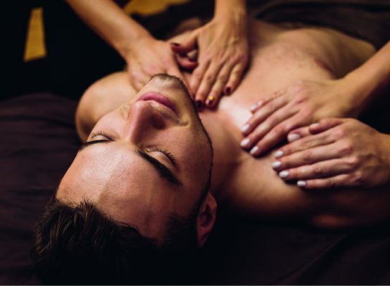massagem (6)